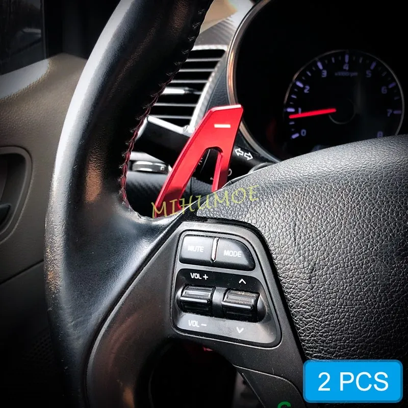 Удлинитель переключения передач, для Kia Forte K3, Cerato Ceed SW/GT, cadencik7, красный, алюминиевый
Удлинитель переключения передач, для Kia Forte K3, Cerato Ceed SW/GT, cadencik7, красный, алюминиевый