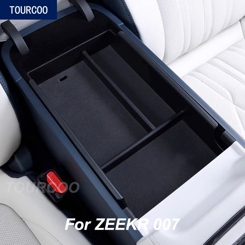 Для центрального подлокотника ZEEKR 007 2024 коробка для хранения модифицированные аксессуары для интерьера
Для центрального подлокотника ZEEKR 007 2024 коробка для хранения модифицированные аксессуары для интерьера