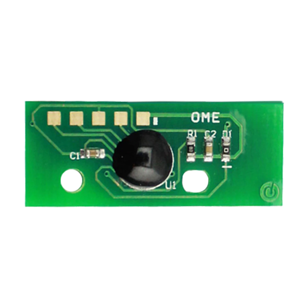Toner Chip Reset For Toshiba TFC-425C-Y TFC-425U-K TFC-425U-C TFC-425U-M TFC-425U-Y TFC-425P-K TFC-425P-C TFC-425P-M TFC-425P-Y
Toner Chip Reset For Toshiba TFC-425C-Y TFC-425U-K TFC-425U-C TFC-425U-M TFC-425U-Y TFC-425P-K TFC-425P-C TFC-425P-M TFC-425P-Y