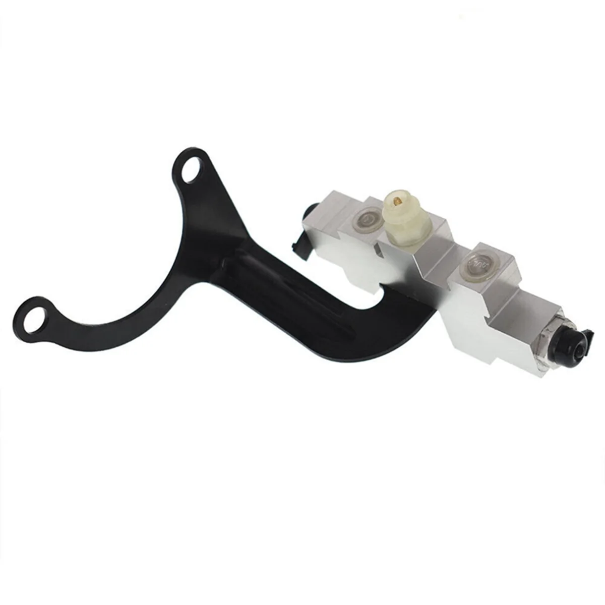 Пропорционный клапан автотормоза для Chevrolet GMC K2500 K3500 172-2069 172-2267 172-2184 15606198
Пропорционный клапан автотормоза для Chevrolet GMC K2500 K3500 172-2069 172-2267 172-2184 15606198