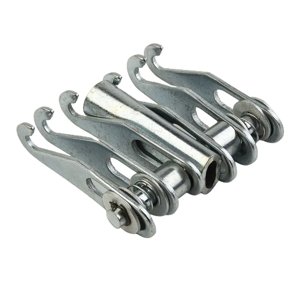 Hot Sale Newest Reliable Useful Durable Tools Puller Claw Hook Hook 3mm/0.12’’ Hook Thickness 15cm/5.9’’ Length 1pc 340g/11.99oz
Hot Sale Newest Reliable Useful Durable Tools Puller Claw Hook Hook 3mm/0.12’’ Hook Thickness 15cm/5.9’’ Length 1pc 340g/11.99oz