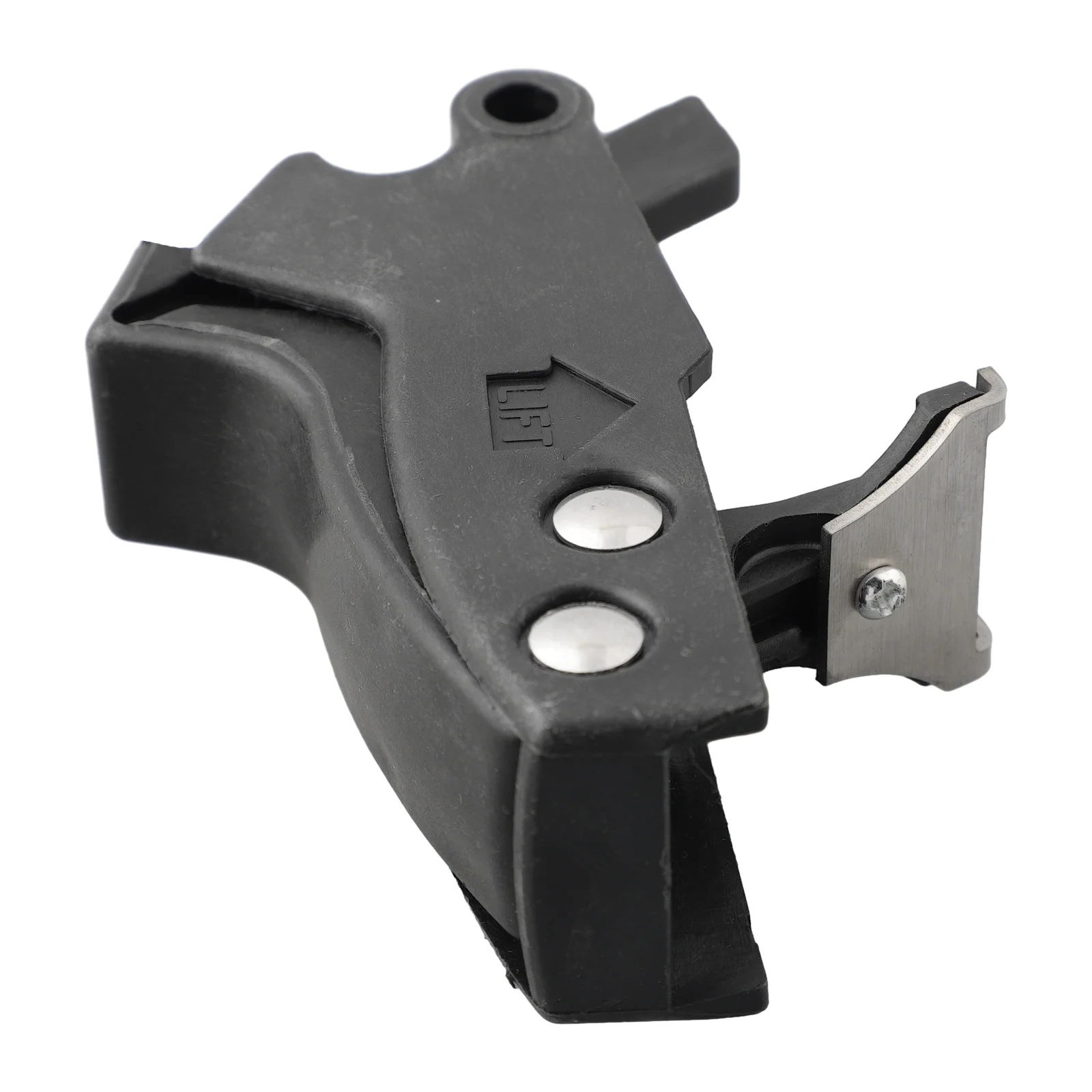 1Pc N087367 Replacement Lever Release For-DE7023 DE7033 DE7025 DWX723 DW7231 DWX724 Power Tool Accessories
1Pc N087367 Replacement Lever Release For-DE7023 DE7033 DE7025 DWX723 DW7231 DWX724 Power Tool Accessories