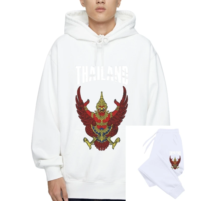 SweaHoody Sweatshirt Hoodie Cotton Men Autumn Hot Summer Sale Thailand Sweatshirt Hoodies Men& Vintage Fashion Classic
SweaHoody Sweatshirt Hoodie Cotton Men Autumn Hot Summer Sale Thailand Sweatshirt Hoodies Men& Vintage Fashion Classic