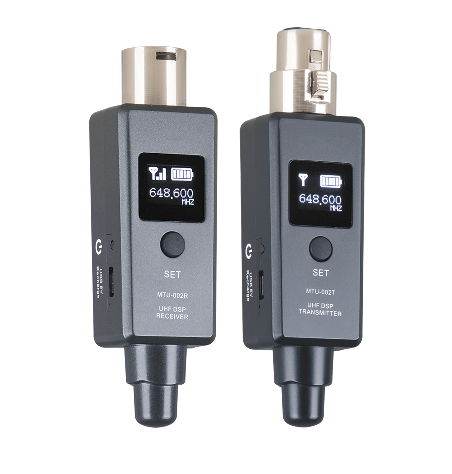 1 Pair Capacitance/moving-coil Wired Microphone Conversion Wireless U3 Charging System Is Plug Emitting Audio Bluetooth Receiver
1 Pair Capacitance/moving-coil Wired Microphone Conversion Wireless U3 Charging System Is Plug Emitting Audio Bluetooth Receiver