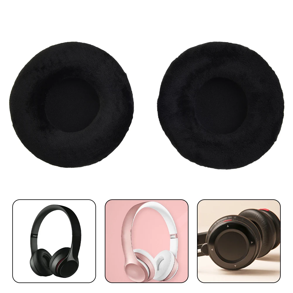 Headsets Earpads Sponge For AKG K240 K270 K271 Headphone Replacement Tool Velour Foam 1 Pair 105*20MM Accessory
Headsets Earpads Sponge For AKG K240 K270 K271 Headphone Replacement Tool Velour Foam 1 Pair 105*20MM Accessory