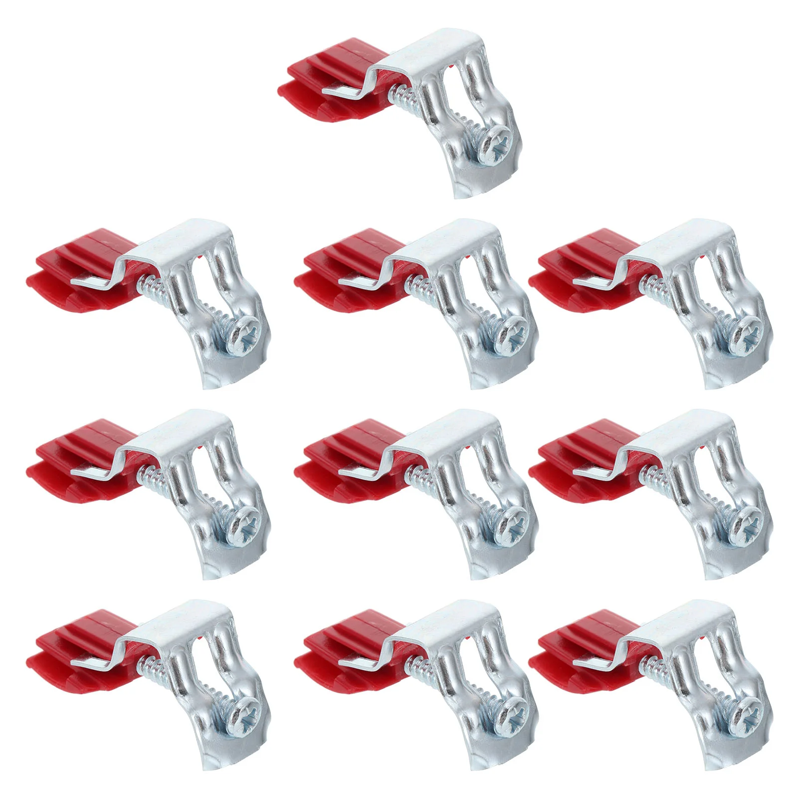 Sink Clips Kitchen Undermount Mounting Brackets For Clip Parts Granite Mount Countertop Sewer Support Fixing Accessories
Sink Clips Kitchen Undermount Mounting Brackets For Clip Parts Granite Mount Countertop Sewer Support Fixing Accessories