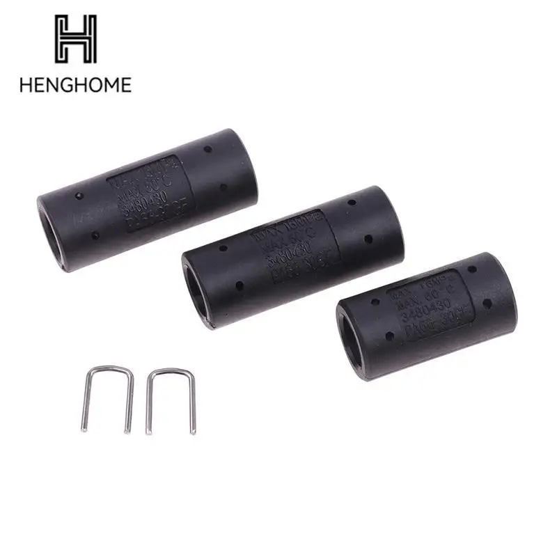 Pressure Washer Hose Extension Connector Pipe Adapter For Karcher Yili 4 Series 5 Series K2 K3 K7.
Pressure Washer Hose Extension Connector Pipe Adapter For Karcher Yili 4 Series 5 Series K2 K3 K7.