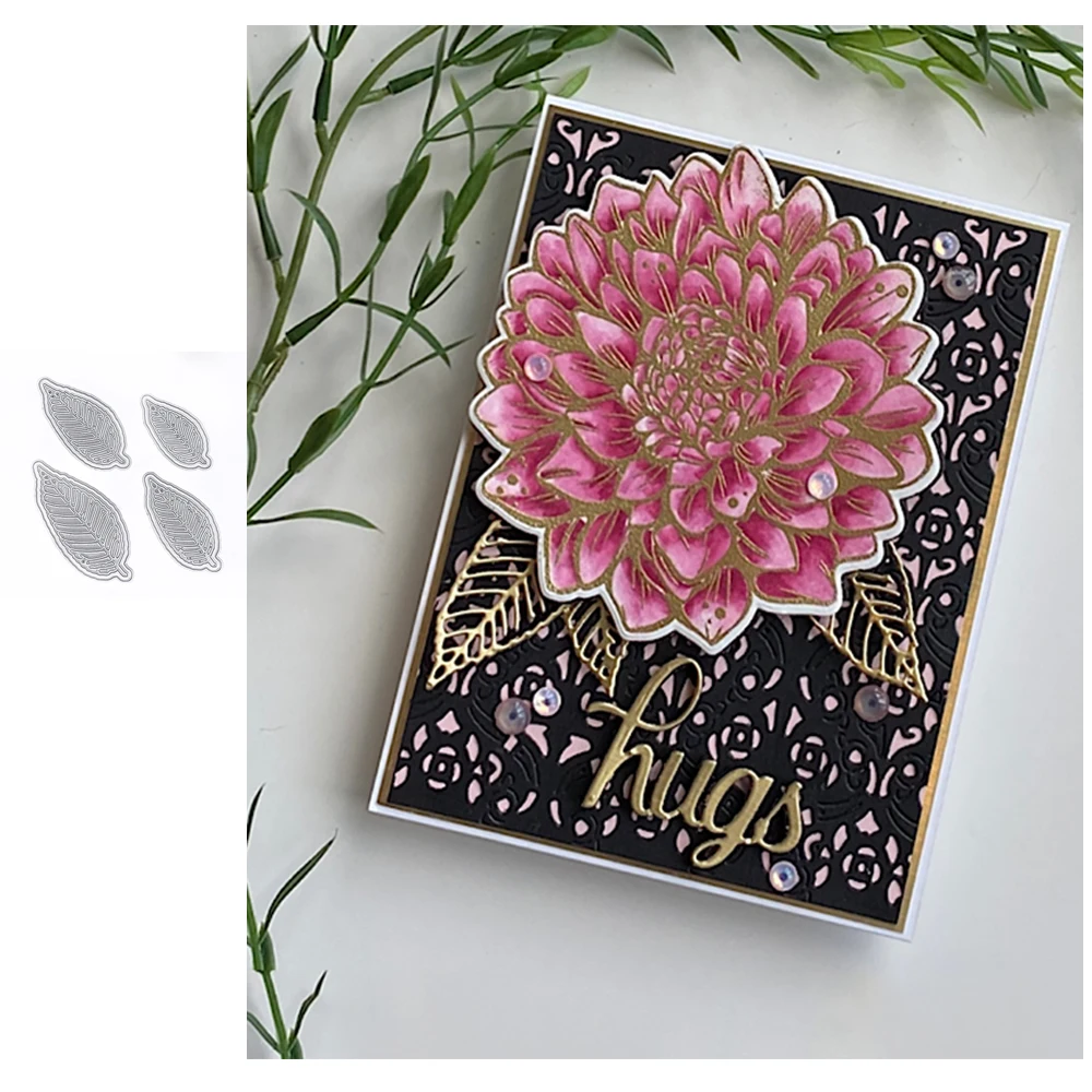 Metal Cutting Dies 2022 New Christmas Decoration Scrapbooking Supplies Craft Card Making Album Embossing Papel Mold Stencil
Metal Cutting Dies 2022 New Christmas Decoration Scrapbooking Supplies Craft Card Making Album Embossing Papel Mold Stencil