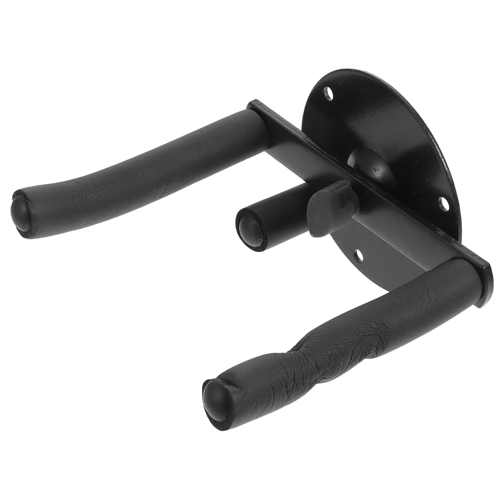 Trumpet Wall Hook Holder Hanger Stand Mount Guitarpiccolo Pocket Instrument Display Instrument Musical Rack Horizontal Hang
Trumpet Wall Hook Holder Hanger Stand Mount Guitarpiccolo Pocket Instrument Display Instrument Musical Rack Horizontal Hang