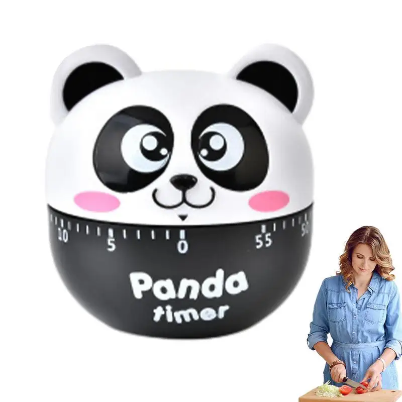 Cartoon Timer For Kids 60 Minute Study Timer Clock Timer No Battery Required Cute Cartoon Countdown Timer For Cooking Frying
Cartoon Timer For Kids 60 Minute Study Timer Clock Timer No Battery Required Cute Cartoon Countdown Timer For Cooking Frying