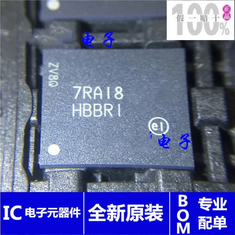1 шт. ~ 5 шт./лот MTFC4GMWDM-3M AIT HBBRI MTFC4GMWDM-3M HBBRI BGA Диагональ 100% оригинал аутентичный
1 шт. ~ 5 шт./лот MTFC4GMWDM-3M AIT HBBRI MTFC4GMWDM-3M HBBRI BGA Диагональ 100% оригинал аутентичный