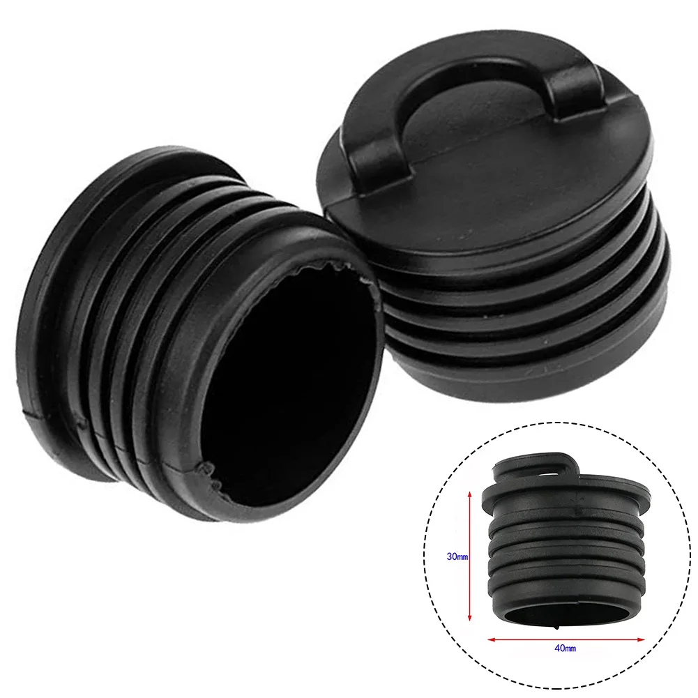 Durable High Quality Material Practical Replaceable Kayak Drain Plug Easy To Carry Hot Sale Light Weight Nylon
Durable High Quality Material Practical Replaceable Kayak Drain Plug Easy To Carry Hot Sale Light Weight Nylon