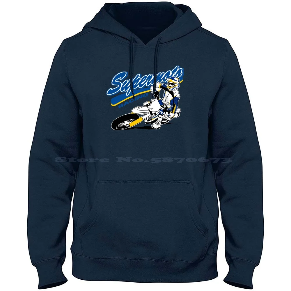 Толстовка Supermoto-Racing из 100% хлопка, супермото, супермото, Мотокросс, Мотокросс, Суперкросс, эндуро, мотоцикл, мотоцикл
Толстовка Supermoto-Racing из 100% хлопка, супермото, супермото, Мотокросс, Мотокросс, Суперкросс, эндуро, мотоцикл, мотоцикл