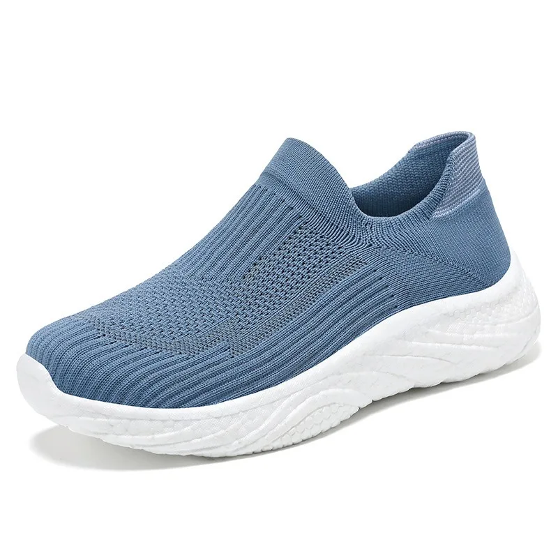 2023 New Original Hot New Black Men Running Shoes Comfortable Sports Lightweight Sneakers
2023 New Original Hot New Black Men Running Shoes Comfortable Sports Lightweight Sneakers
