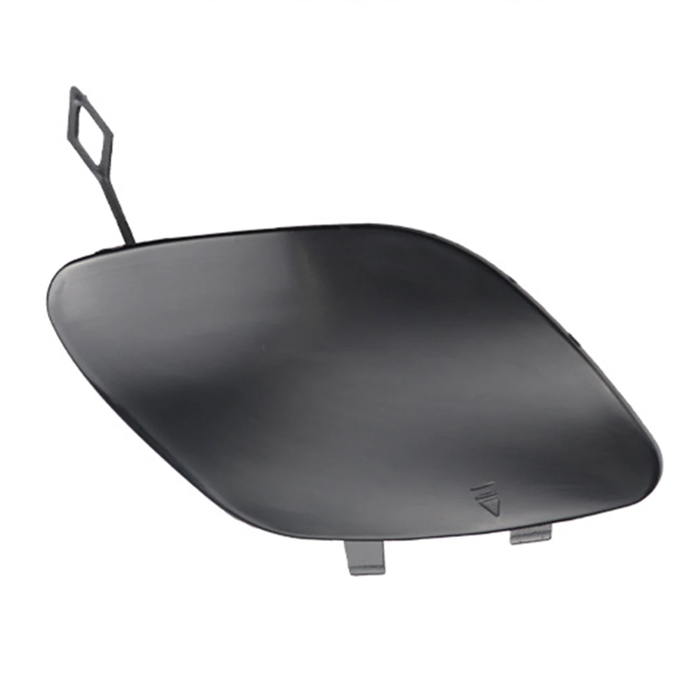 Auto Parts Bumper Hook Cover Waterproof A2058850724 Black Car Accessories Plastic Tool For Mercedes-Benz C 300 2015
Auto Parts Bumper Hook Cover Waterproof A2058850724 Black Car Accessories Plastic Tool For Mercedes-Benz C 300 2015