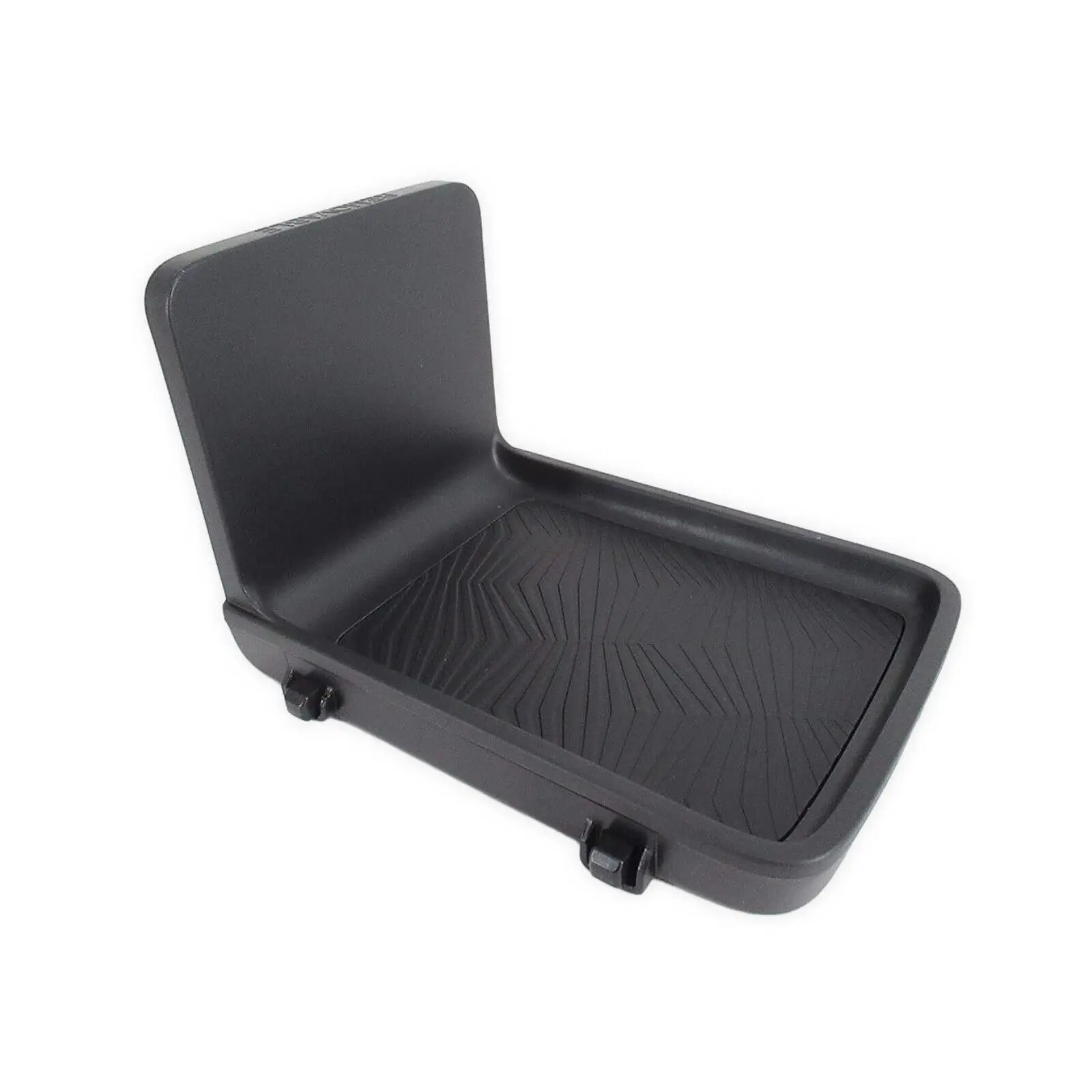 Durable Car Armrest Storage Armrest Storage Tray For Honda Plastic Tray INSERT 83405-TLA-A02ZA For CR-V 2017-19
Durable Car Armrest Storage Armrest Storage Tray For Honda Plastic Tray INSERT 83405-TLA-A02ZA For CR-V 2017-19