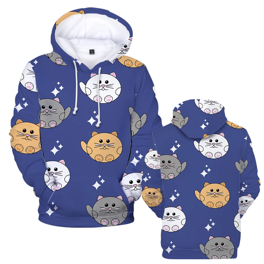 Totoro Print Cartoon Child Hoodies 2022 Autumn Winter Sweatshirts Boys Girls Pullover Streetwear Casual Oversized Unisex Tops
Totoro Print Cartoon Child Hoodies 2022 Autumn Winter Sweatshirts Boys Girls Pullover Streetwear Casual Oversized Unisex Tops