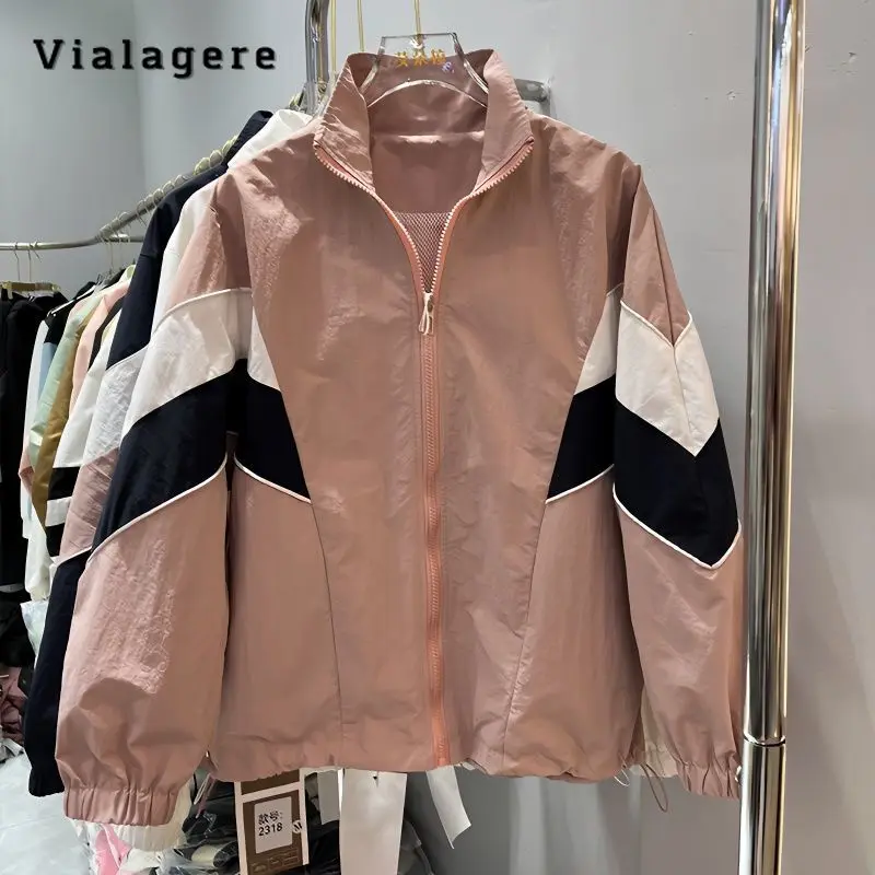 Женская однобортная куртка в стиле пэчворк, повседневная куртка в спортивном стиле с отложным воротником, верхняя одежда в стиле ретро, Y2K, Осень-зима 2023
Женская однобортная куртка в стиле пэчворк, повседневная куртка в спортивном стиле с отложным воротником, верхняя одежда в стиле ретро, Y2K, Осень-зима 2023