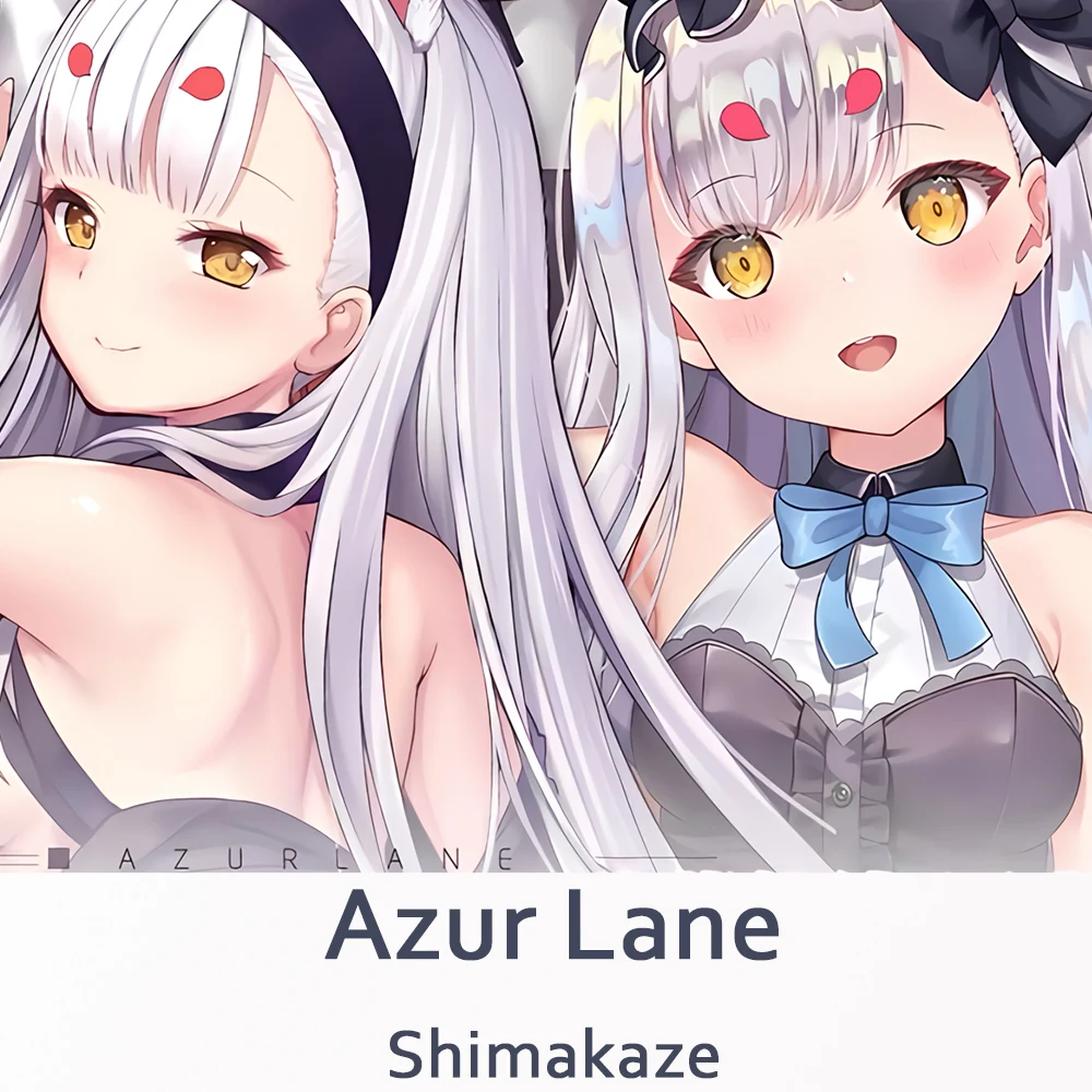 Чехол для подушки с аниме-декором, чехол для подушки с двухсторонним принтом, обнимающая подушка для тела, чехол для подушки, чехол для подушки, Otaku, подарки
Чехол для подушки с аниме-декором, чехол для подушки с двухсторонним принтом, обнимающая подушка для тела, чехол для подушки, чехол для подушки, Otaku, подарки