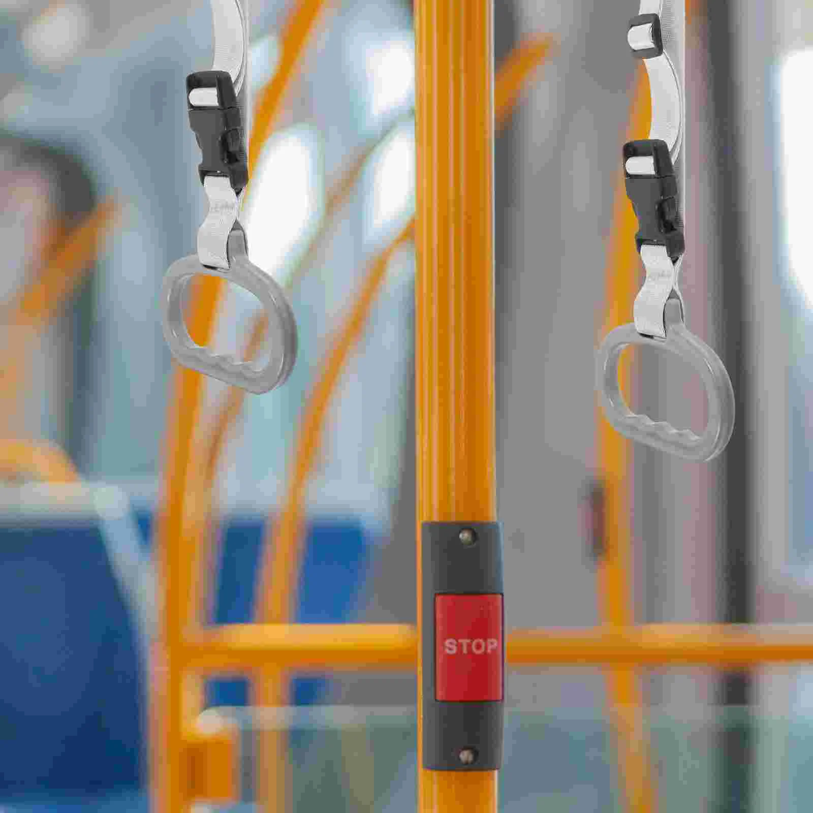 Car Grab Hand Rest Adjustable Hand Grip Safety Bed Assist Strap for Seniors Elderly 
Car Grab Hand Rest Adjustable Hand Grip Safety Bed Assist Strap for Seniors Elderly