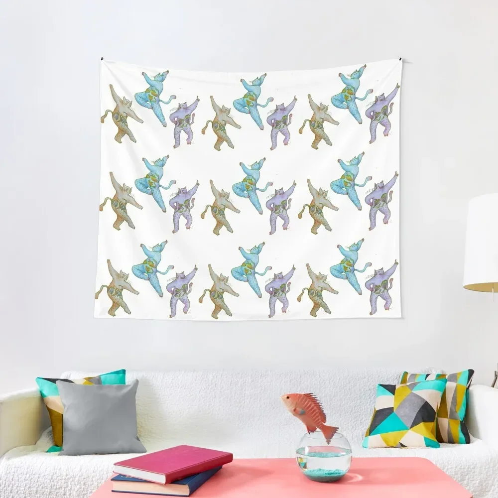 Ellio is dancing Tapestry Home Decor Aesthetic Nordic Home Decor Cute Room Decor Bedroom Decorations Tapestry
Ellio is dancing Tapestry Home Decor Aesthetic Nordic Home Decor Cute Room Decor Bedroom Decorations Tapestry