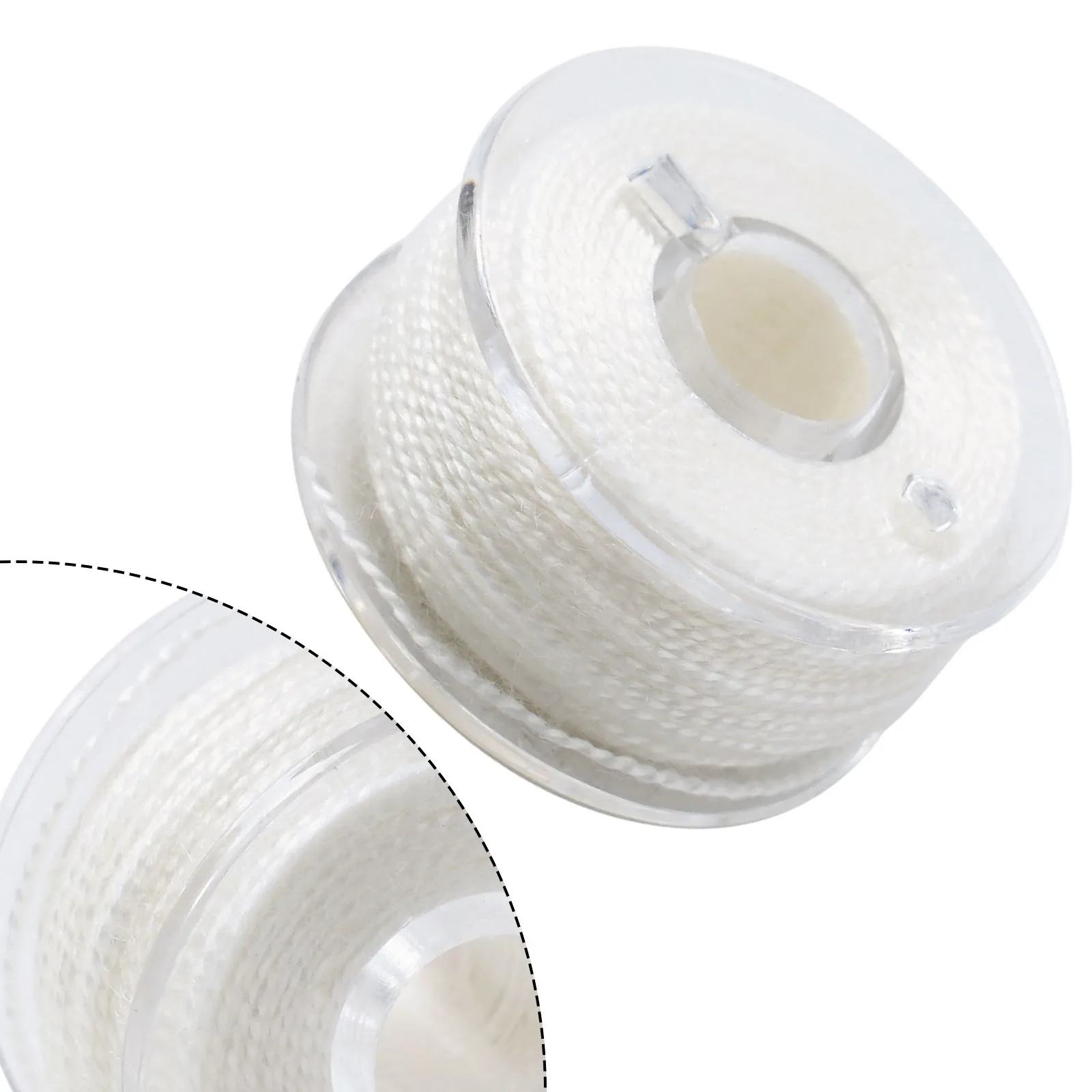 Rig Bait Bags PVA Carp Fishing PVA Durable Functional High Quality Soluble Thread Brand New For Dissolving Bag
Rig Bait Bags PVA Carp Fishing PVA Durable Functional High Quality Soluble Thread Brand New For Dissolving Bag