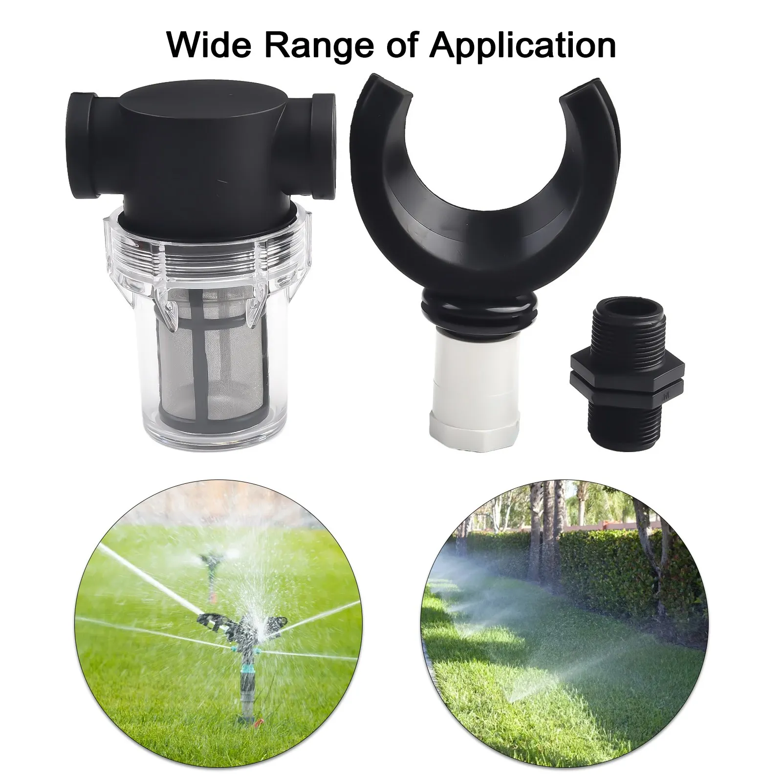 Rain Collection System Rain Water Collection Barrels Increase Water Storage Capacity Replacement Garden Rain Collector For Pools
Rain Collection System Rain Water Collection Barrels Increase Water Storage Capacity Replacement Garden Rain Collector For Pools