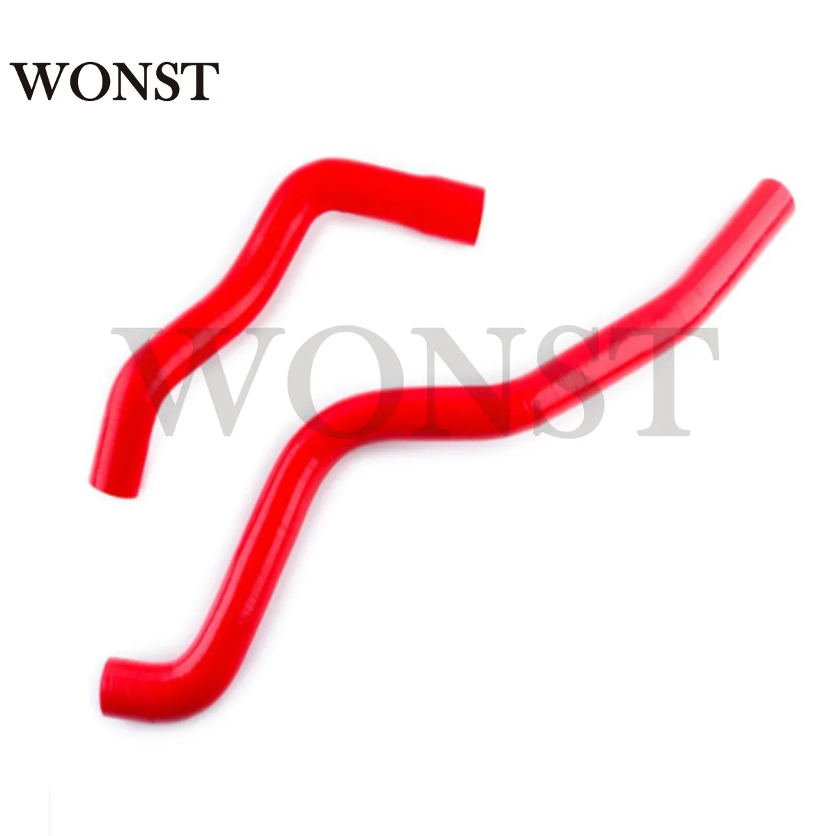 For 1971-1988 Chevy Small Block Camaro SBC 3-Ply Silicone Radiator Coolant Hose Kit Pipe
For 1971-1988 Chevy Small Block Camaro SBC 3-Ply Silicone Radiator Coolant Hose Kit Pipe