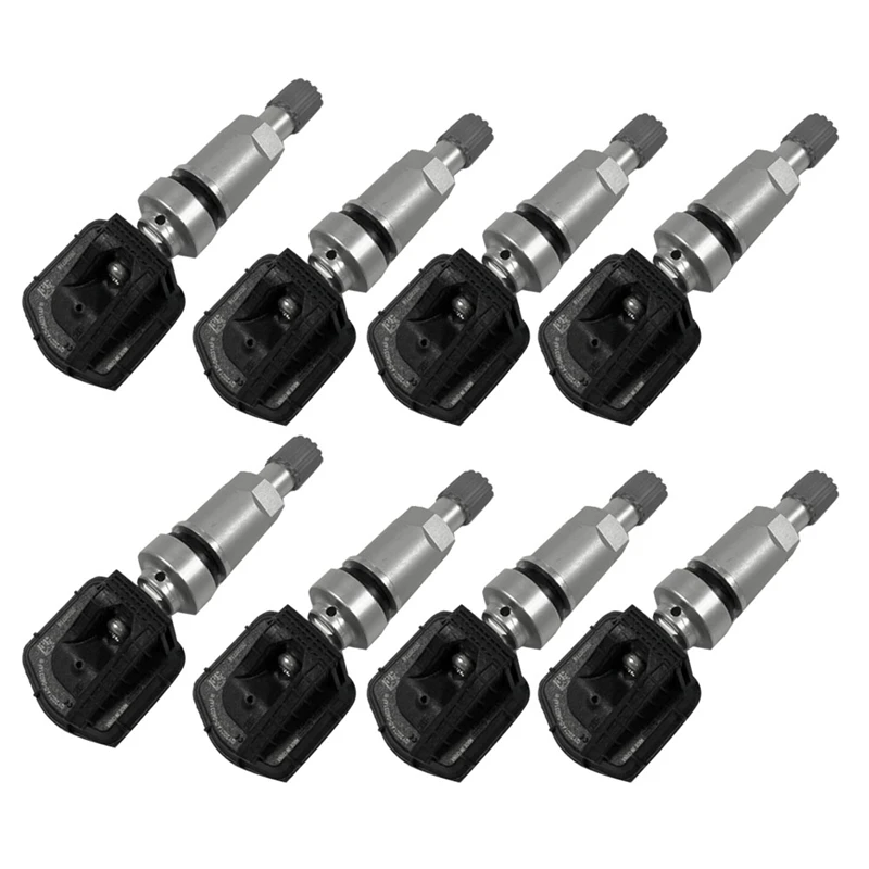 Датчик давления в шинах 802000012AA TPMS для Chery Tiggo 7 Tiggo 4 E3 2013-2020, датчик давления, система мониторинга
Датчик давления в шинах 802000012AA TPMS для Chery Tiggo 7 Tiggo 4 E3 2013-2020, датчик давления, система мониторинга