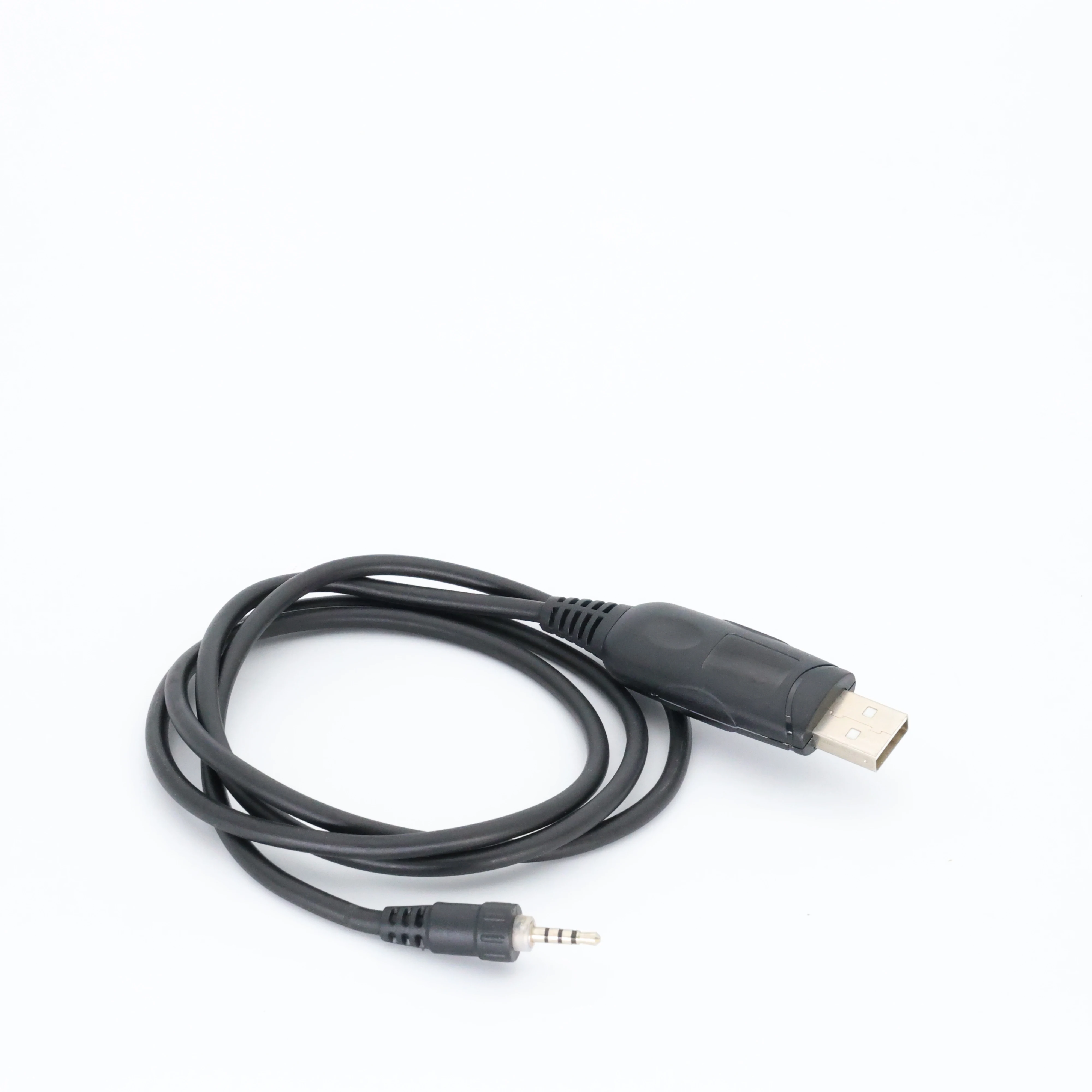 

USB Programming Cable For GX-V1 MINI Walkie Talkie Accessories Handheld Walkie Talkie USB Programming Cables For GX-V1 MINI