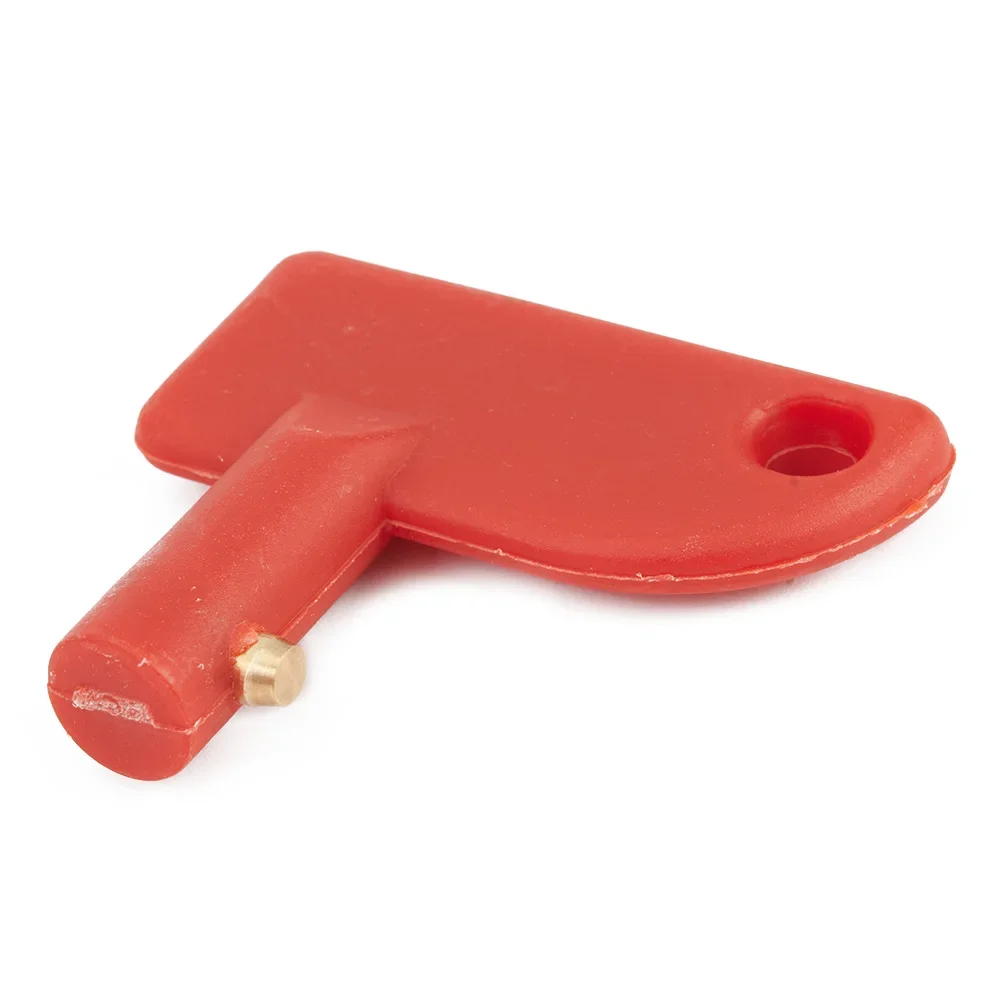 2X Spare Key For Bat222222222222tery Isolator Switch Power Kill Cut Off Switch C55555555555555555555ar Van Boats
2X Spare Key For Bat222222222222tery Isolator Switch Power Kill Cut Off Switch C55555555555555555555ar Van Boats
