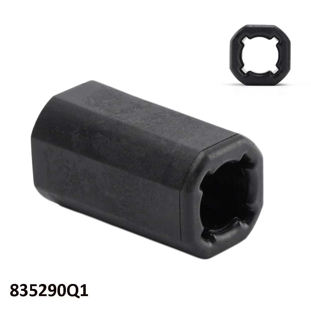 Newest For Mercruiser Flo Torque II Prop, Propeller Hub Drive Sleeve Part Number 835290Q1,835266A1 Car Accessories
Newest For Mercruiser Flo Torque II Prop, Propeller Hub Drive Sleeve Part Number 835290Q1,835266A1 Car Accessories