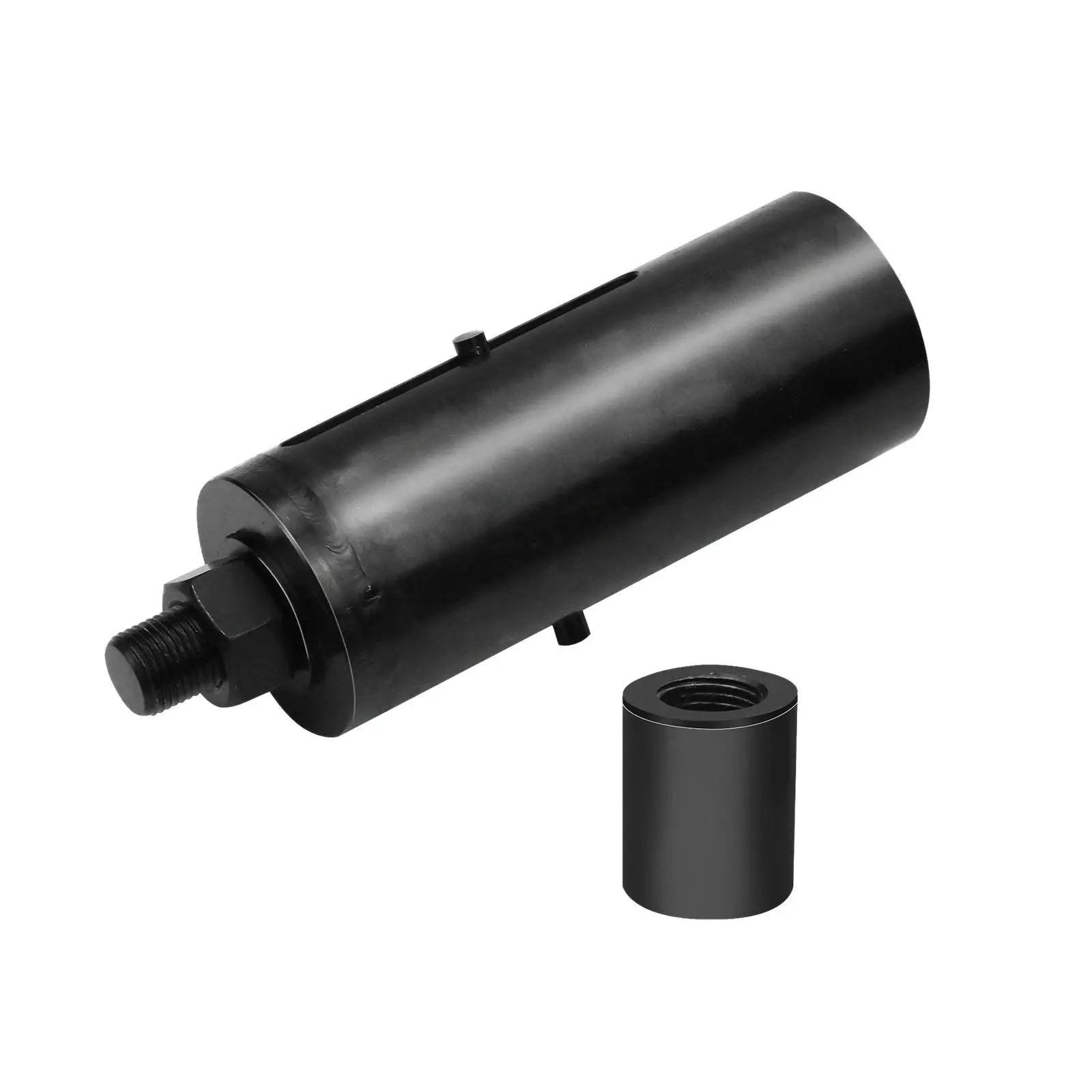 Ball Joint Puller Pneumatic Tool Heavy Duty Ball Joint Separator for Subaru Outback 2000+ Impreza 1993+ Forester 1998+
Ball Joint Puller Pneumatic Tool Heavy Duty Ball Joint Separator for Subaru Outback 2000+ Impreza 1993+ Forester 1998+