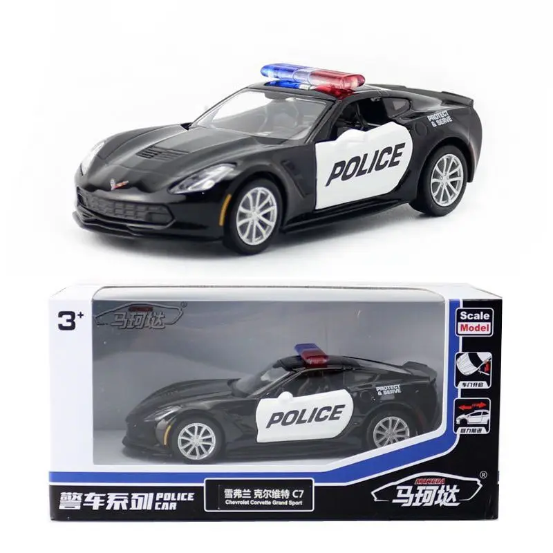 1:36 Chevrolet Corvette Grand Sport c7 литые коллекционные модели автомобилей статический сплав автомобиль подарок на день рождения игрушки для детей
1:36 Chevrolet Corvette Grand Sport c7 литые коллекционные модели автомобилей статический сплав автомобиль подарок на день рождения игрушки для детей