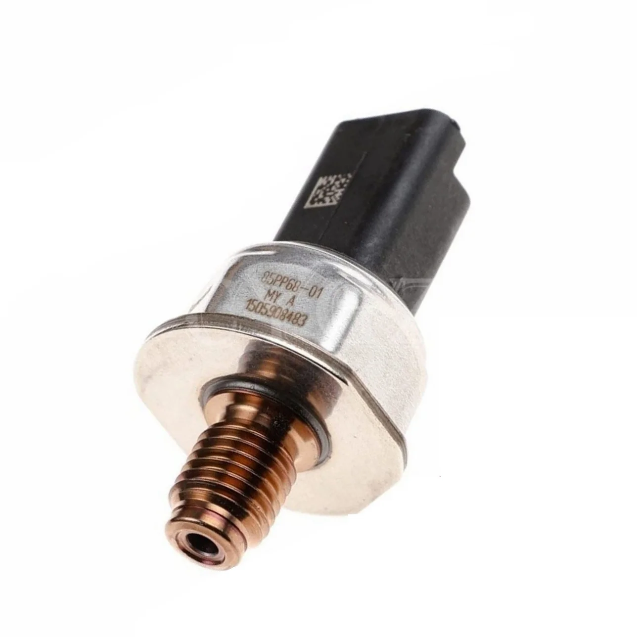 Pressure Sensor 80298029 551335 A6070700400 A6070700095 A1506519062 85PP68-01 85PP6801 17520-00Q4F 175210651R
Pressure Sensor 80298029 551335 A6070700400 A6070700095 A1506519062 85PP68-01 85PP6801 17520-00Q4F 175210651R