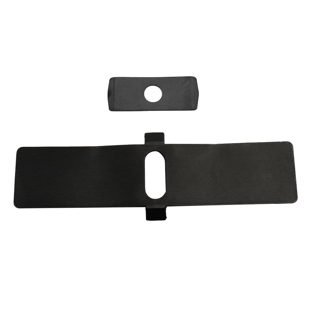 1× Gear Shift Cover Lever Panel Rubber Dustproof For Chevrolet Captiva 2008-2017 For Chevrolet Captiva 2011-2017
1× Gear Shift Cover Lever Panel Rubber Dustproof For Chevrolet Captiva 2008-2017 For Chevrolet Captiva 2011-2017
