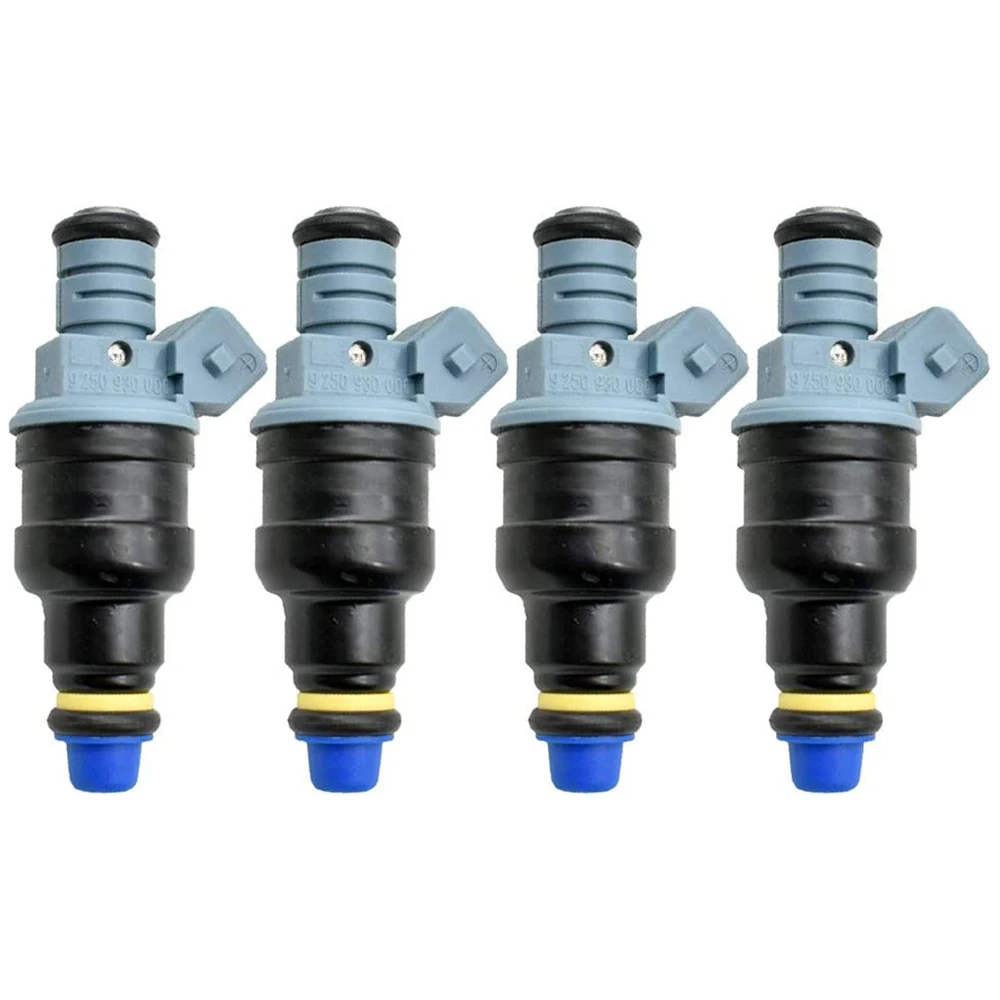 Топливная форсунка для Hyundai Accent Scoupe LS 9250930006 л 35310 22010-3531022010, 4 шт./партия
Топливная форсунка для Hyundai Accent Scoupe LS 9250930006 л 35310 22010-3531022010, 4 шт./партия