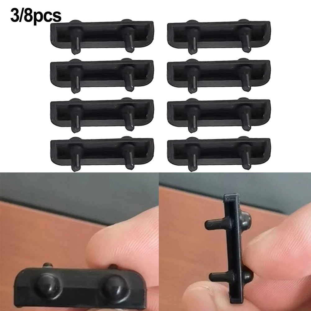 Air Fryer Basket Protective Feet Rubber Feet For Air Fryer Tray Silicone Air Fryer Rubber Bumpers Air Fryer Tray Rubber
Air Fryer Basket Protective Feet Rubber Feet For Air Fryer Tray Silicone Air Fryer Rubber Bumpers Air Fryer Tray Rubber