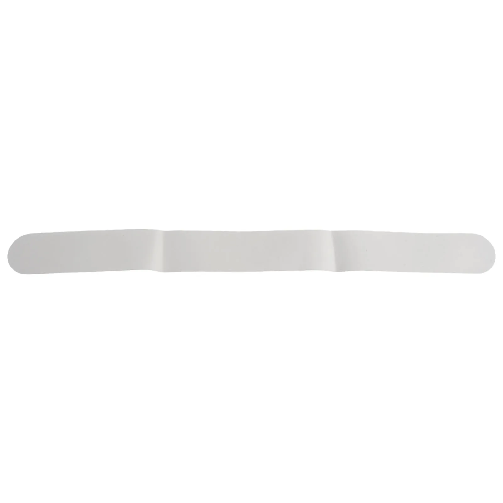 Racket Head Sticker Racket Paddle Tape Reduce Friction Tape Protection Tape Reusable TPU Material High Quality
Racket Head Sticker Racket Paddle Tape Reduce Friction Tape Protection Tape Reusable TPU Material High Quality