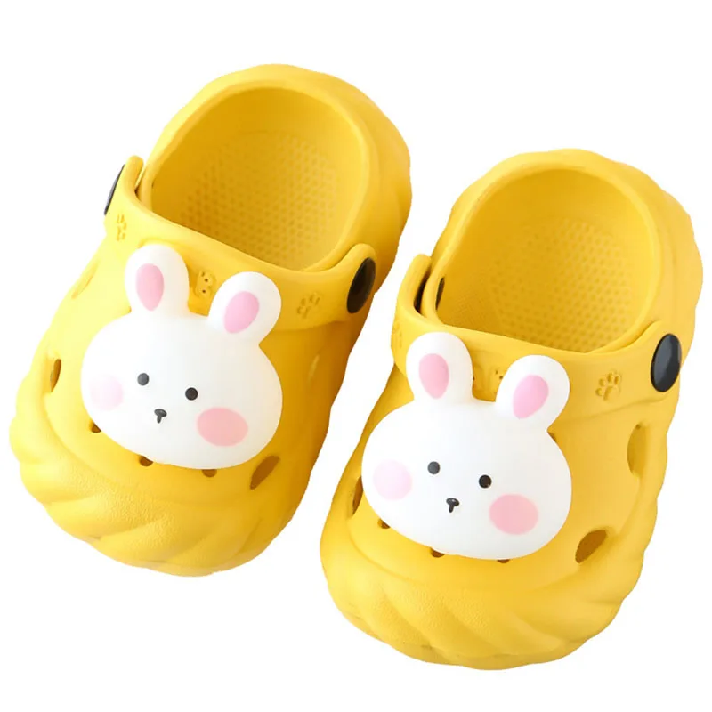 Летние шлепанцы для мальчиков и девочек, Мультяшные сандалии, модная детская пещера, Нескользящие тапочки, пляжные шлепанцы, Симпатичные сланцы
Летние шлепанцы для мальчиков и девочек, Мультяшные сандалии, модная детская пещера, Нескользящие тапочки, пляжные шлепанцы, Симпатичные сланцы
