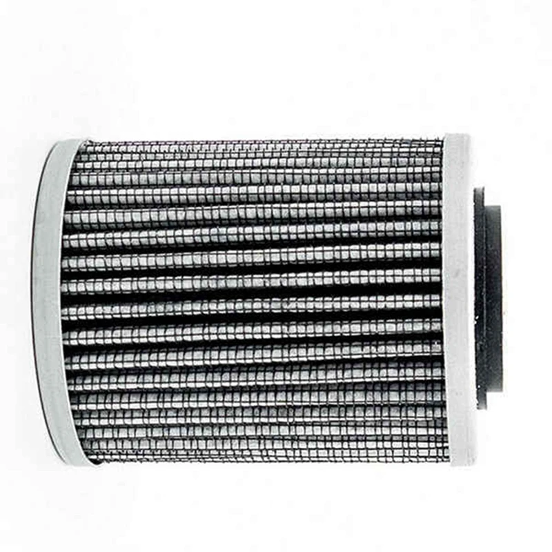 10 Pcs 420956124 Oil-Filter For 2017 Ski-Doo Expedition LE SE Sport 600 900 1200
10 Pcs 420956124 Oil-Filter For 2017 Ski-Doo Expedition LE SE Sport 600 900 1200