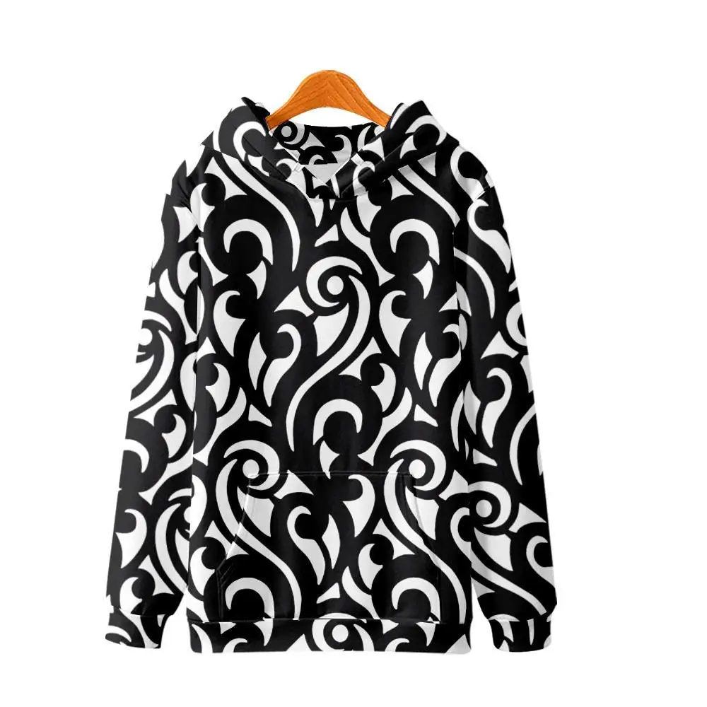 Черно-белый пуловер с длинным рукавом и принтом из мультфильма, худи, осенняя Повседневная Толстовка для пары мужчин и женщин, уличная одежда в стиле Харадзюку
Черно-белый пуловер с длинным рукавом и принтом из мультфильма, худи, осенняя Повседневная Толстовка для пары мужчин и женщин, уличная одежда в стиле Харадзюку