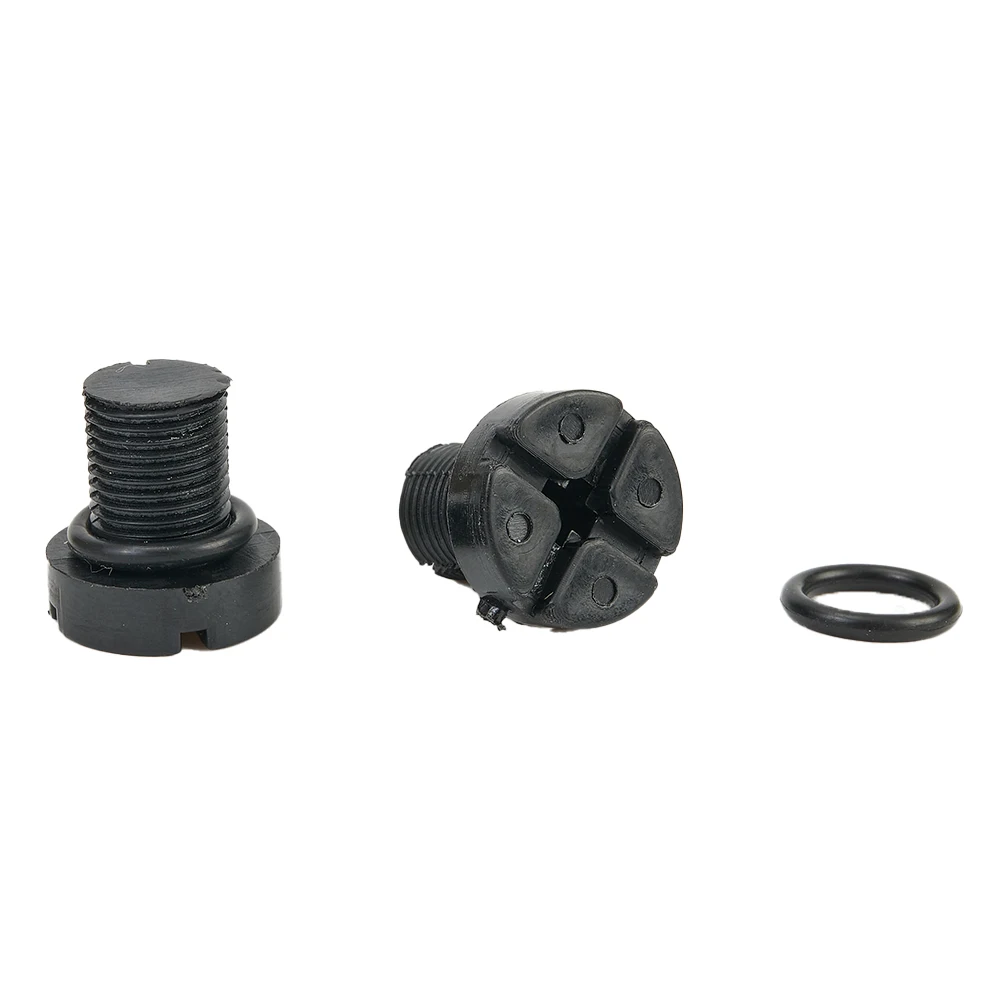 Radiator Breather Valve Bolt Durable Practical Valve Bolts 17111712788 Car Accessories For BMW E34E36 E39 E46 E83 E53
Radiator Breather Valve Bolt Durable Practical Valve Bolts 17111712788 Car Accessories For BMW E34E36 E39 E46 E83 E53