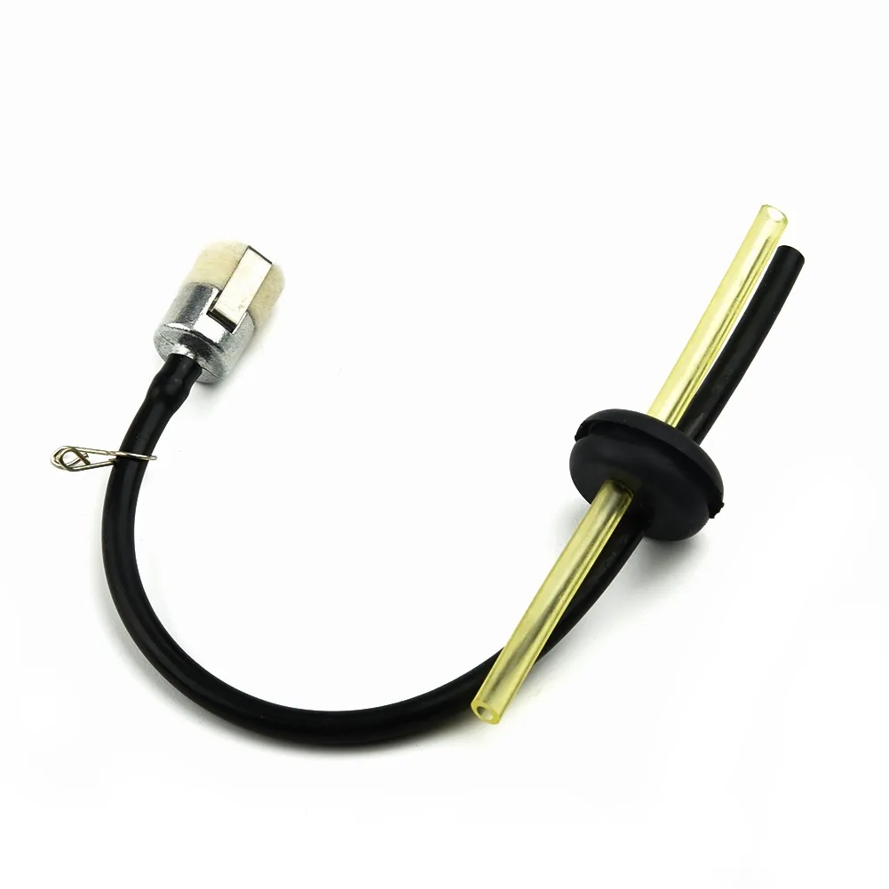 22mm Lawn Mower Gasoline Filter Hoses Fuel Tank Gaskets Aluminum Gasoline Hoses For Trimmers Garden Power Equipment Accessories
22mm Lawn Mower Gasoline Filter Hoses Fuel Tank Gaskets Aluminum Gasoline Hoses For Trimmers Garden Power Equipment Accessories