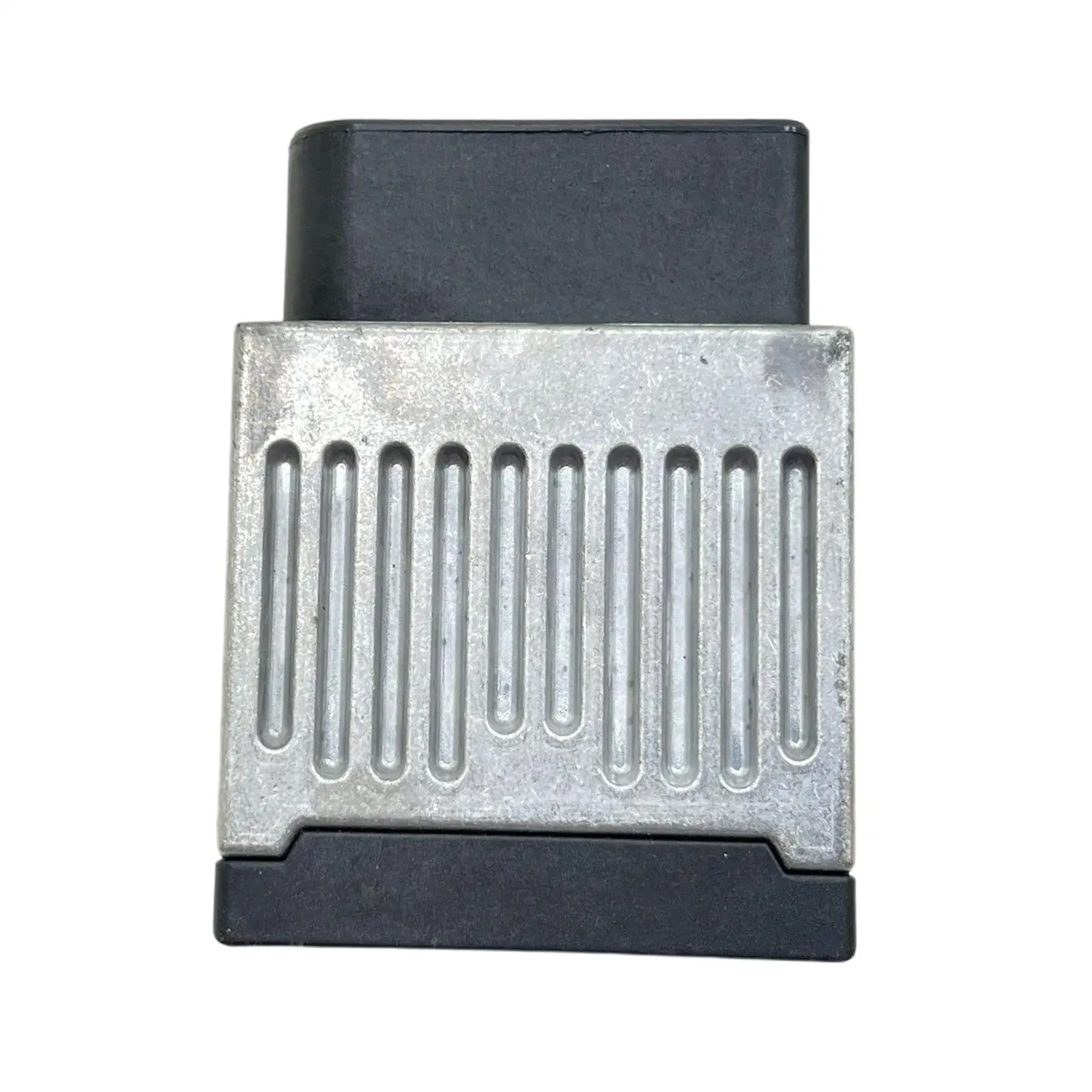 Сменная плата контроллера топливного насоса 5qj906093 для Audi Q3 2019 л 2023-, сверхмощный, Премиум, простая установка, прочное качество
Сменная плата контроллера топливного насоса 5qj906093 для Audi Q3 2019 л 2023-, сверхмощный, Премиум, простая установка, прочное качество