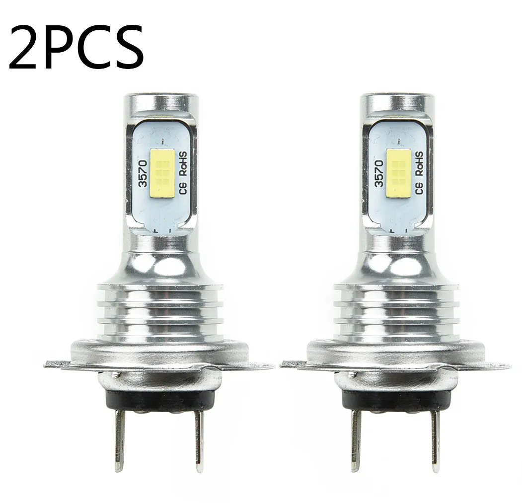 Brand New LED Bulbs Fog Light Driving Light Low Beam No Blind Zone Replacement 6000K Stable Aluminum Heat Sink
Brand New LED Bulbs Fog Light Driving Light Low Beam No Blind Zone Replacement 6000K Stable Aluminum Heat Sink