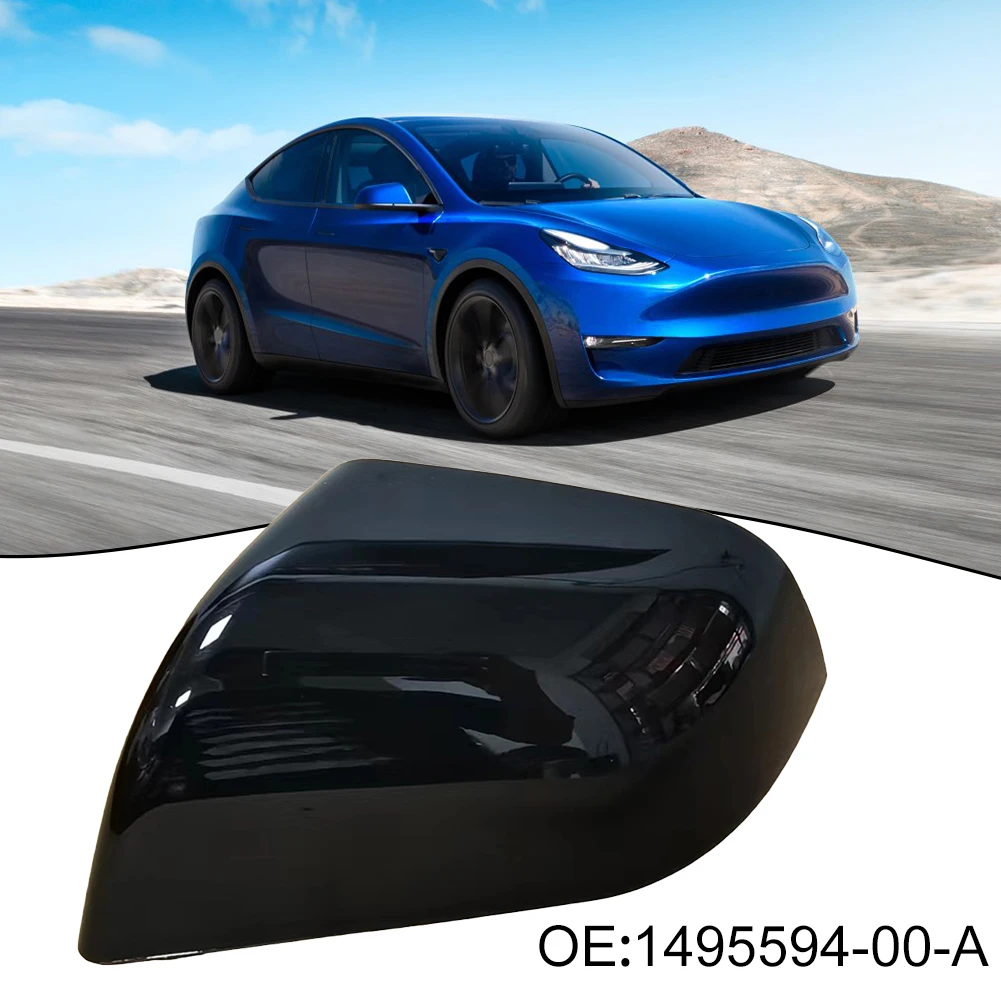Задняя крышка для зеркала правой стороны двери Tesla Model Y 21-23, черный чехол для автомобильных аксессуаров 1495594-00-A, 1 шт.
Задняя крышка для зеркала правой стороны двери Tesla Model Y 21-23, черный чехол для автомобильных аксессуаров 1495594-00-A, 1 шт.