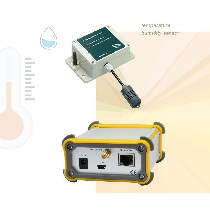 weather stations smart wireless indoor outdoor temperature humidity datalogger refrigerator monitoring
weather stations smart wireless indoor outdoor temperature humidity datalogger refrigerator monitoring