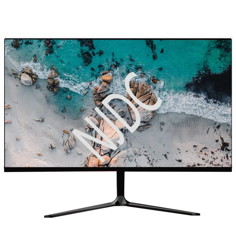 34-inch Monitor Curved Screen 3440 * 1440 4k 165hz Rich Interface LED Display Game
34-inch Monitor Curved Screen 3440 * 1440 4k 165hz Rich Interface LED Display Game