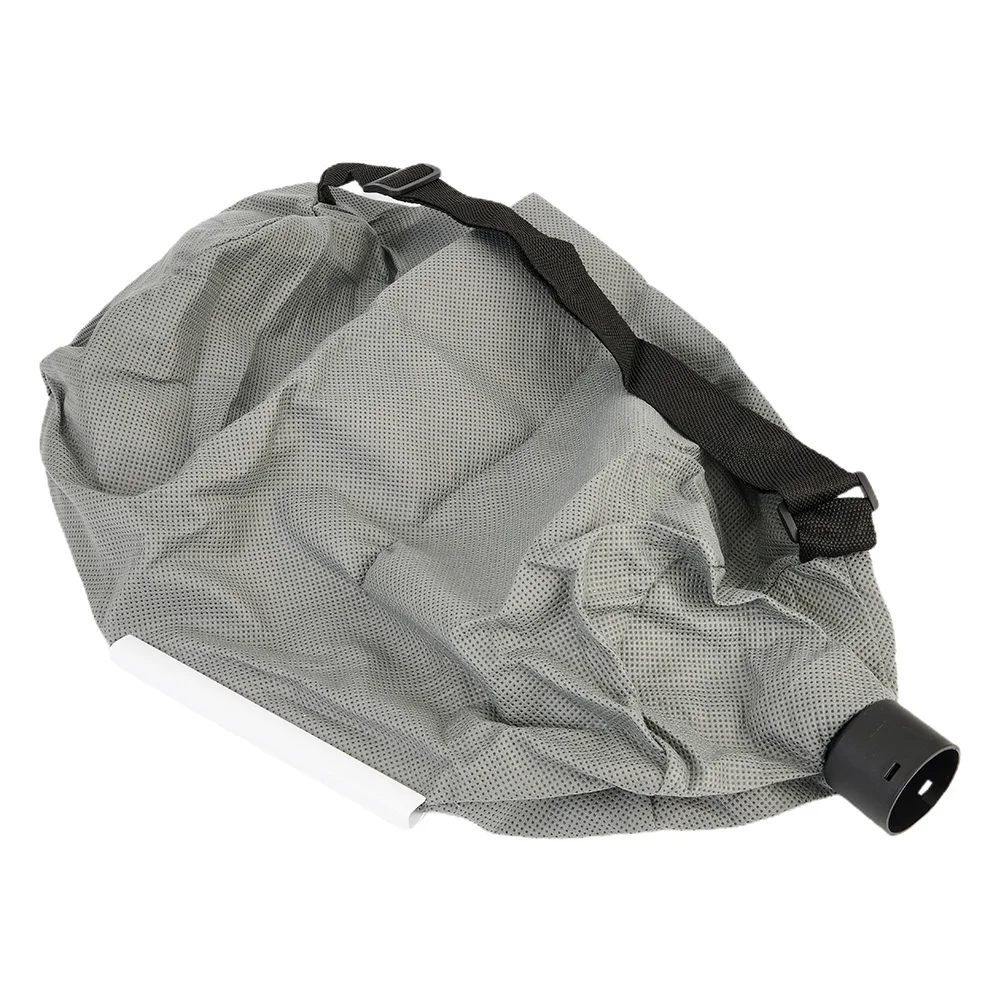 Wall Grinder Vacuum Bag Dust-Free Self-Priming Sandpaper Dust Bag Wall Ash Putty Dust Collector Universal Hose Fittings Adapter
Wall Grinder Vacuum Bag Dust-Free Self-Priming Sandpaper Dust Bag Wall Ash Putty Dust Collector Universal Hose Fittings Adapter